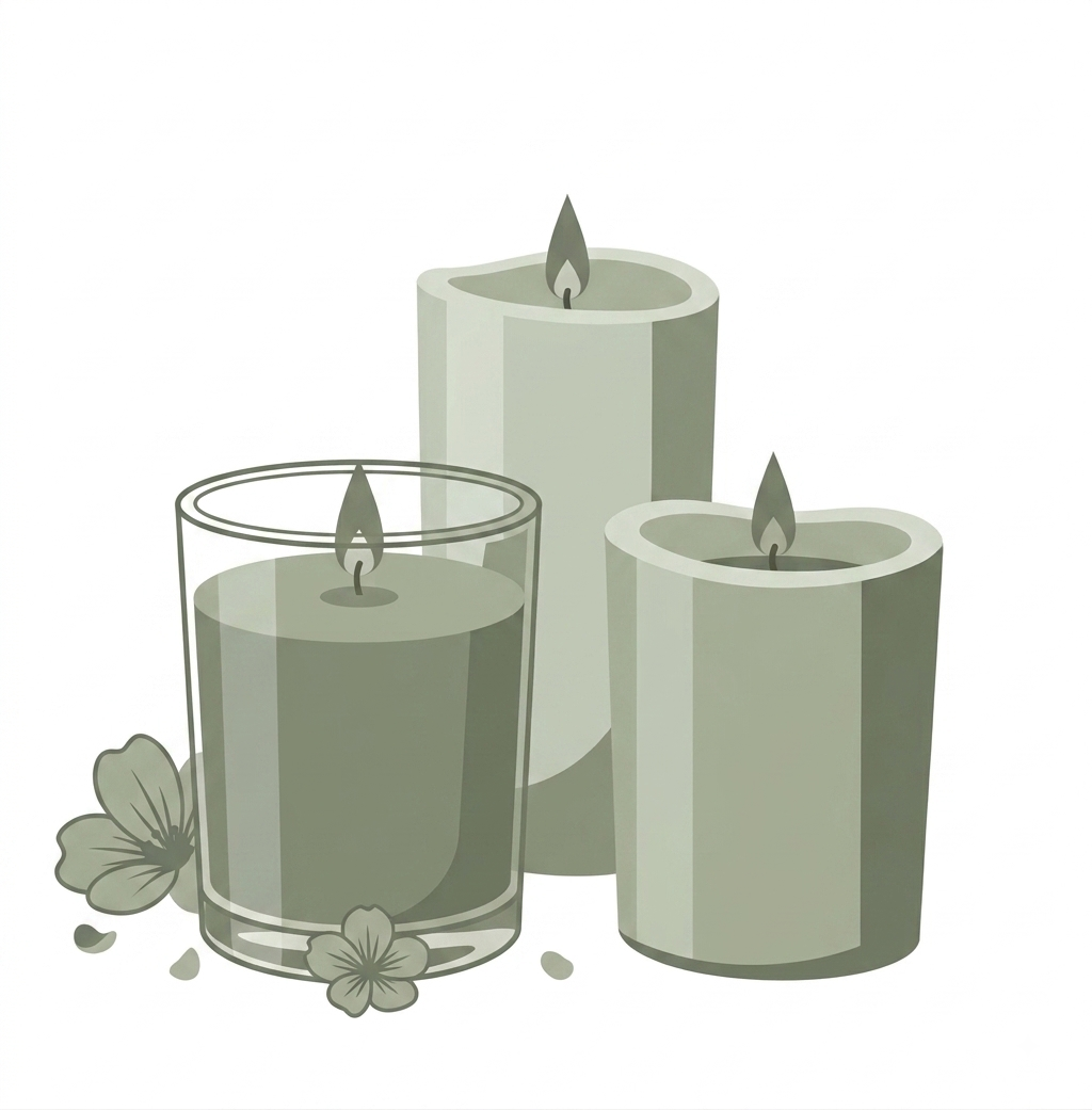 Candle