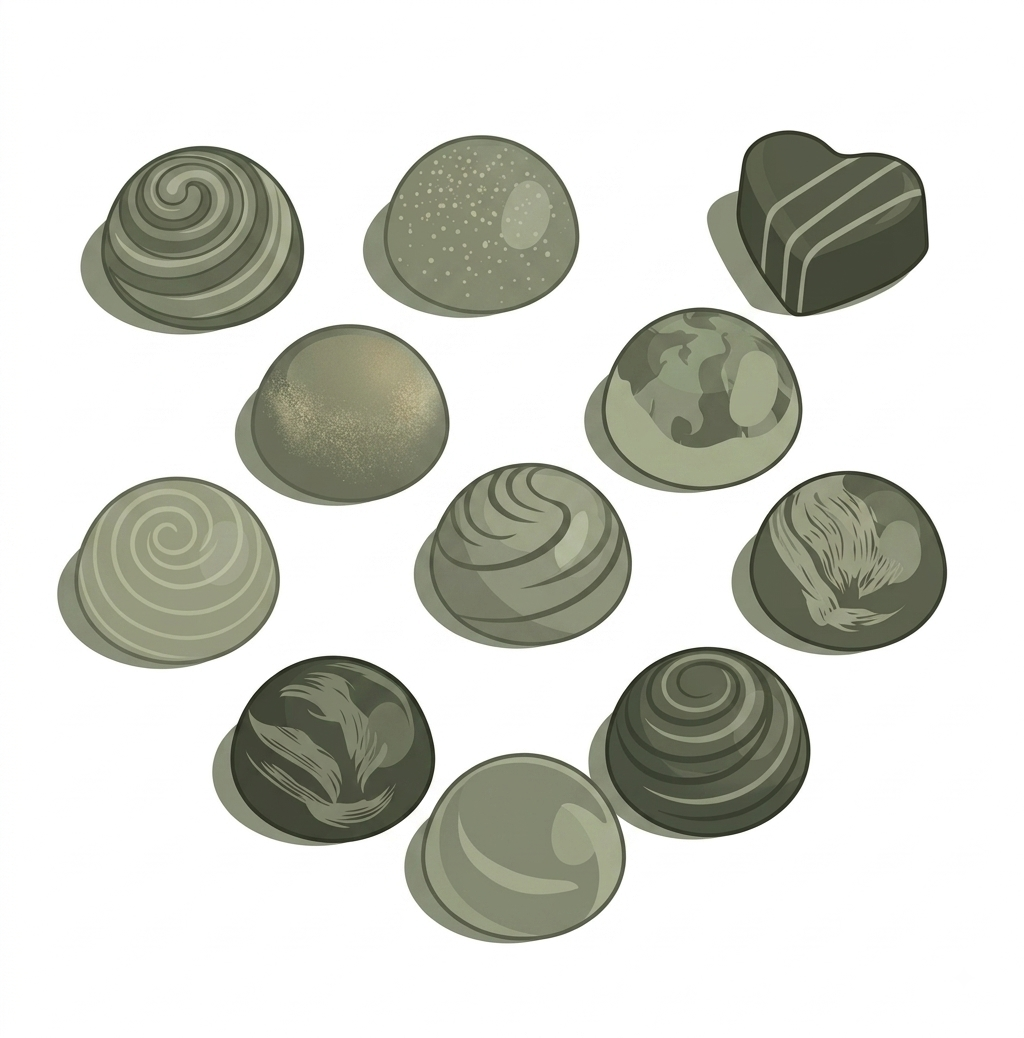 Chocolate