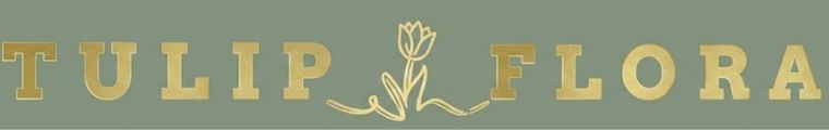 tulipflora