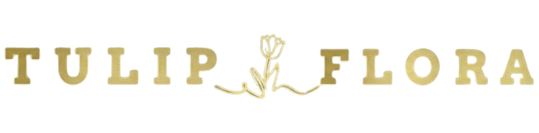 tulipflora