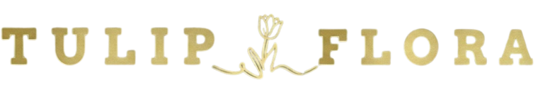 tulipflora